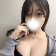 ヒメ日記 2025/11/06 22:13 投稿 るみ アイドルリーグ