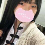 ヒメ日記 2025/11/01 15:29 投稿 れな SOAPLAND COSPA SAPPORO