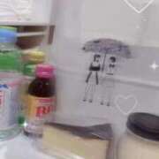 ヒメ日記 2025/11/03 01:49 投稿 れな SOAPLAND COSPA SAPPORO