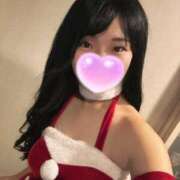 ヒメ日記 2025/12/03 18:09 投稿 れな SOAPLAND COSPA SAPPORO