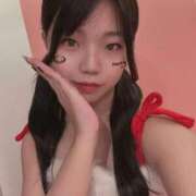 ヒメ日記 2025/12/10 16:49 投稿 れな SOAPLAND COSPA SAPPORO