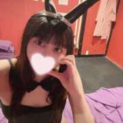 ヒメ日記 2025/11/19 18:07 投稿 ユイ ドMなバニーちゃん大宮店