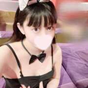 ヒメ日記 2025/11/30 22:19 投稿 ユイ ドMなバニーちゃん大宮店