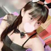 ユイ お礼💌 ドMなバニーちゃん大宮店