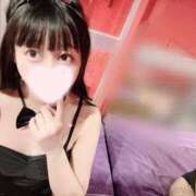 ユイ 出勤🎀 ドMなバニーちゃん大宮店