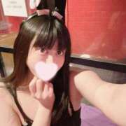 ヒメ日記 2025/12/16 14:24 投稿 ユイ ドMなバニーちゃん大宮店