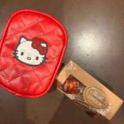 ヒメ日記 2025/12/18 17:11 投稿 ユイ ドMなバニーちゃん大宮店