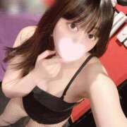 ヒメ日記 2026/01/07 22:54 投稿 ユイ ドMなバニーちゃん大宮店