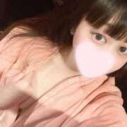 ヒメ日記 2026/01/15 15:12 投稿 ユイ ドMなバニーちゃん大宮店