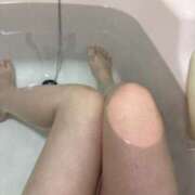 ヒメ日記 2026/01/26 19:31 投稿 ユイ ドMなバニーちゃん大宮店