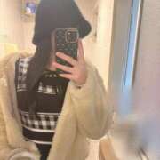 ヒメ日記 2026/01/29 15:27 投稿 ユイ ドMなバニーちゃん大宮店