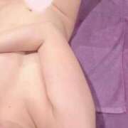 ヒメ日記 2026/02/10 17:37 投稿 ユイ ドMなバニーちゃん大宮店