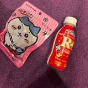 ヒメ日記 2026/02/21 18:46 投稿 ユイ ドMなバニーちゃん大宮店