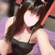 ヒメ日記 2026/02/22 11:46 投稿 ユイ ドMなバニーちゃん大宮店