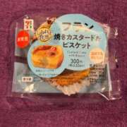 ヒメ日記 2026/02/24 21:31 投稿 ユイ ドMなバニーちゃん大宮店