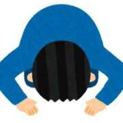 ヒメ日記 2026/03/01 06:49 投稿 ユイ ドMなバニーちゃん大宮店