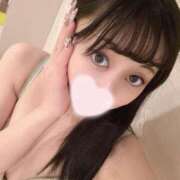 ヒメ日記 2026/03/15 15:34 投稿 ユイ ドMなバニーちゃん大宮店