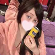 ヒメ日記 2026/03/22 17:10 投稿 ユイ ドMなバニーちゃん大宮店