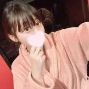 ヒメ日記 2026/03/31 22:41 投稿 ユイ ドMなバニーちゃん大宮店