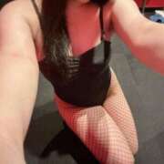 ヒメ日記 2026/04/01 15:16 投稿 ユイ ドMなバニーちゃん大宮店