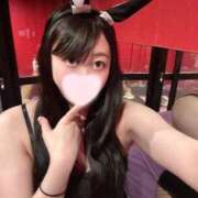 ユイ 出勤♡ ドMなバニーちゃん大宮店