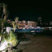 ユイ 満喫🏝️ ドMなバニーちゃん大宮店