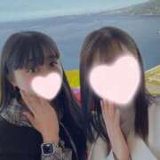 ユイ 次回17日💓 ドMなバニーちゃん大宮店