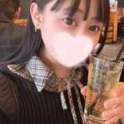 ヒメ日記 2026/04/17 16:03 投稿 ユイ ドMなバニーちゃん大宮店