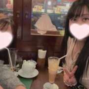 ヒメ日記 2026/05/02 16:00 投稿 ユイ ドMなバニーちゃん大宮店