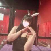ヒメ日記 2026/05/03 10:36 投稿 ユイ ドMなバニーちゃん大宮店