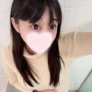 ヒメ日記 2026/05/05 10:36 投稿 ユイ ドMなバニーちゃん大宮店