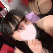 ヒメ日記 2026/05/09 14:14 投稿 ユイ ドMなバニーちゃん大宮店