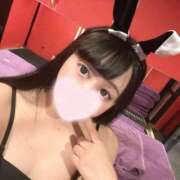 ヒメ日記 2026/05/24 18:42 投稿 ユイ ドMなバニーちゃん大宮店