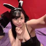 ヒメ日記 2026/06/11 13:57 投稿 ユイ ドMなバニーちゃん大宮店