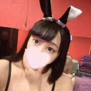 ヒメ日記 2026/06/20 13:21 投稿 ユイ ドMなバニーちゃん大宮店