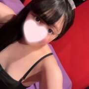 ヒメ日記 2026/06/24 16:06 投稿 ユイ ドMなバニーちゃん大宮店