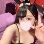 ヒメ日記 2026/06/26 14:51 投稿 ユイ ドMなバニーちゃん大宮店