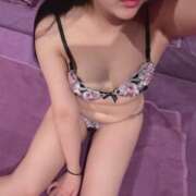 ヒメ日記 2026/06/27 10:10 投稿 ユイ ドMなバニーちゃん大宮店
