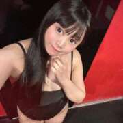 ヒメ日記 2026/07/01 12:59 投稿 ユイ ドMなバニーちゃん大宮店
