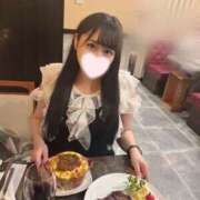 ヒメ日記 2026/07/23 16:59 投稿 ユイ ドMなバニーちゃん大宮店
