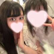 ヒメ日記 2026/07/27 16:05 投稿 ユイ ドMなバニーちゃん大宮店