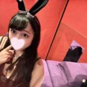 ヒメ日記 2026/08/08 11:26 投稿 ユイ ドMなバニーちゃん大宮店