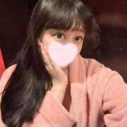 ヒメ日記 2026/09/12 17:27 投稿 ユイ ドMなバニーちゃん大宮店