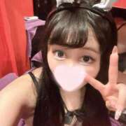 ヒメ日記 2026/09/20 14:12 投稿 ユイ ドMなバニーちゃん大宮店