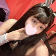 ヒメ日記 2026/09/25 16:19 投稿 ユイ ドMなバニーちゃん大宮店