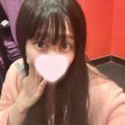 ヒメ日記 2026/10/21 22:23 投稿 ユイ ドMなバニーちゃん大宮店