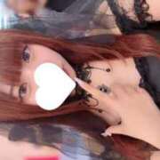 ヒメ日記 2025/10/31 21:27 投稿 苺☆完全業界未経験 五反田人妻城