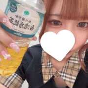 ヒメ日記 2025/11/03 18:10 投稿 苺☆完全業界未経験 五反田人妻城