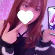 ヒメ日記 2025/11/04 00:16 投稿 苺☆完全業界未経験 五反田人妻城