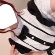 ヒメ日記 2025/11/10 17:15 投稿 苺☆完全業界未経験 五反田人妻城